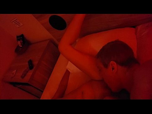 ❤️ စိုနေသော စောက်စေ့ကို နမ်းသည်။ Porno မှာ porn my.taxiporec.top ❤