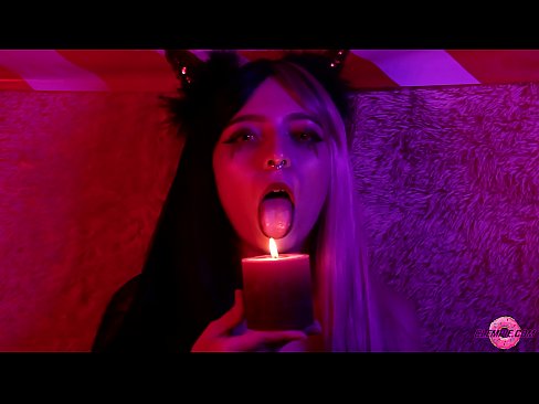 ❤️ ပါးစပ်ပြည့်စုံမှုနှင့်အတူ Sexy Succubus မှ စိတ်အားထက်သန်သော Blowjob Porno မှာ porn my.taxiporec.top ❤