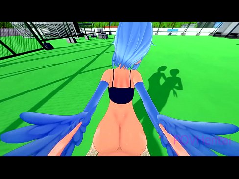 ❤️ Harpy monster ကောင်မလေး။ Porno မှာ porn my.taxiporec.top ❤