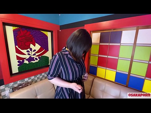 ❤️ နို့ကြီးကြီးတွေနဲ့ ဂျပန်အမျိုးသမီး ကောင်မလေးက လိင်အရုပ်တွေနဲ့ တစ်ကိုယ်ရည်အာသာဖြေပြီး အော်ဂဇင်ဖြစ်နေပါပြီ။ သူမဟာ အင်တာဗျူးတစ်ခုမှာ သူမရဲ့ အမိုက်စားအတွေ့အကြုံတွေအကြောင်း ပြောပြပါတယ်။ ကြီးမားသော နို့သီးခေါင်းများနှင့် အမွေးအမှင်များ ကျယ်လောင်စွာ အော်ဟစ်နေသည်။ Osakaporn Porno မှာ porn my.taxiporec.top ❤