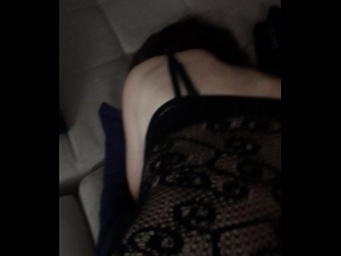 ❤️ Si ja perdasham babava Bugarka ka mene in stan. Porno မှာ porn my.taxiporec.top ❤