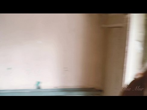 ❤️ Cum အရသာက မင်းရဲ့ ငယ်ဘဝကို သတိရနေသလား။ Porno မှာ porn my.taxiporec.top ❤